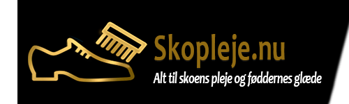 Skopleje.nu Logo