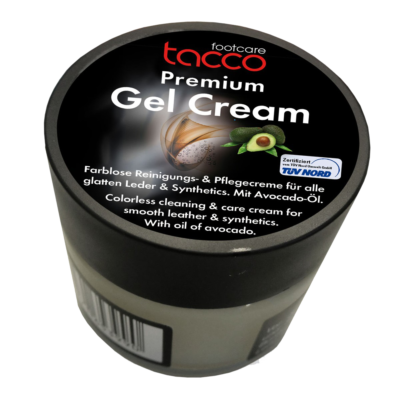 Tacco Premium Gel 50ml