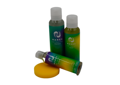 Nanex KIT